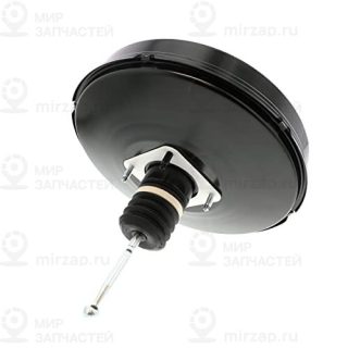 Запчасть VAG 3C1614106R
