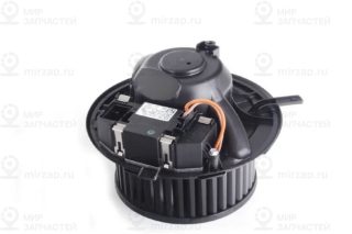 Запчасть VAG 3C1820015P