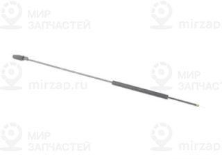 Запчасть VAG 3C1823531
