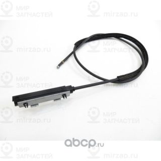 Запчасть VAG 3C1823535A
