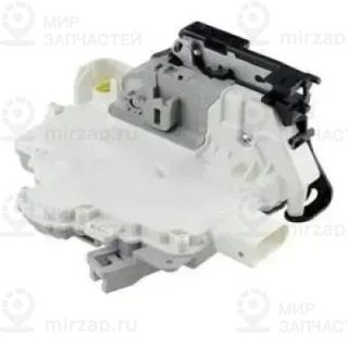 Запчасть VAG 3C1837015A