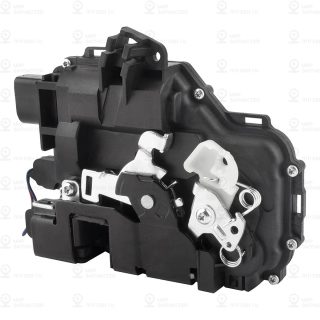 Запчасть VAG 3C1837016A