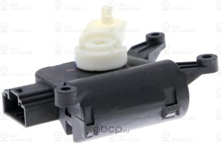 Запчасть VAG 3C1907511F