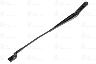 Запчасть VAG 3C1955410B