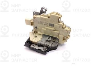 Запчасть VAG 3C2837015A