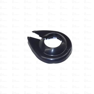 Запчасть VAG 3C5827359C