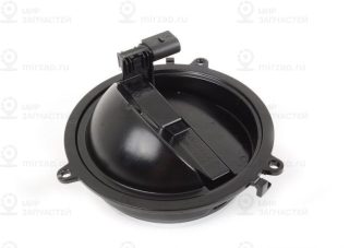 Запчасть VAG 3C5827469DULM