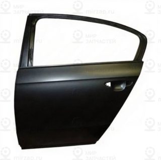 Запчасть VAG 3C5833055H