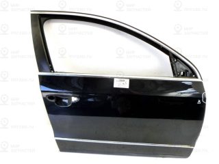 Запчасть VAG 3C5833056H