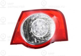 Запчасть VAG 3C5945096H