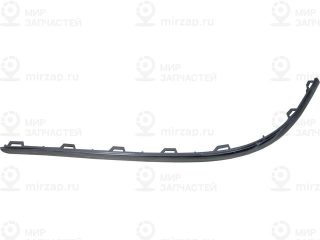 Запчасть VAG 3C8807459B2ZZ