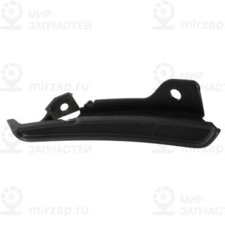 Запчасть VAG 3C8807838B