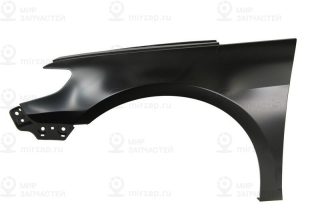 Запчасть VAG 3C8821021
