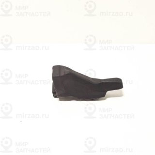 Запчасть VAG 3C8823730A