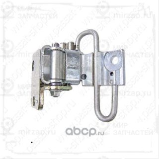 Запчасть VAG 3C8831411C