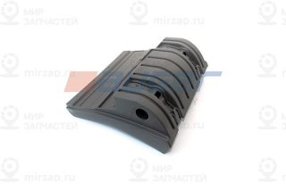 Колесная ниша AUGER 58982