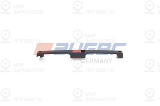 Наружная ручка двери AUGER 58985