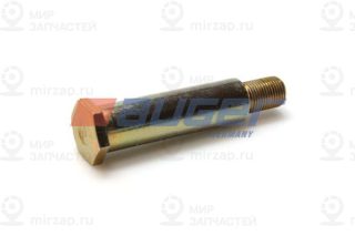 Болт крепления, стабилизатор AUGER 59069