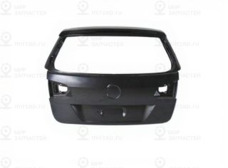 Запчасть VAG 3C9827025M