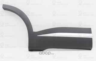 Запчасть CHERY 609001248AA