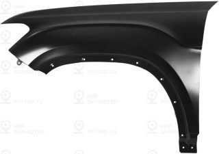 Запчасть VAG 3CM821021