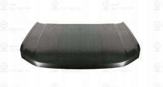 Запчасть VAG 3CM823031B