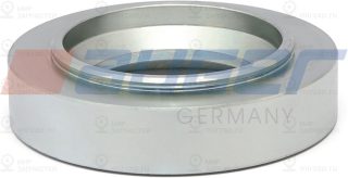 Шайбы Подвески™Auger AUGER 59525