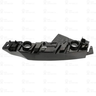 Запчасть VAG 3CN807050