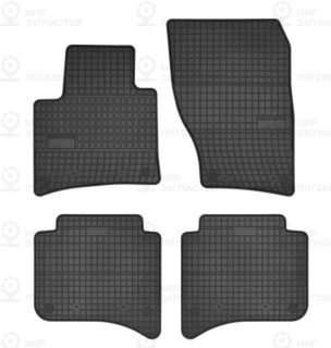 Запчасть VAG 3CN863011BJGK