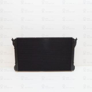 Запчасть VAG 3D0121253G