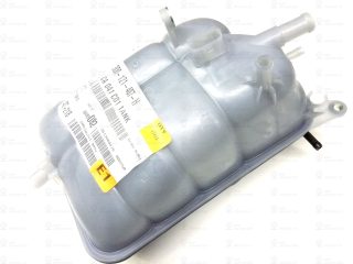 Запчасть VAG 3D0121407H