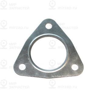 Запчасть VAG 3D0253115A