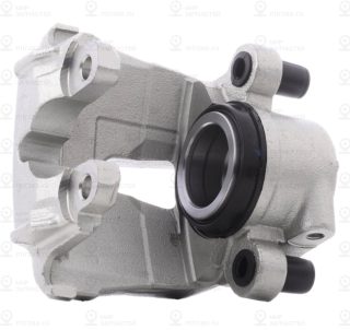 Запчасть VAG 3D0615108A
