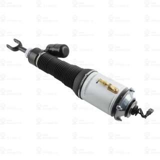 Запчасть VAG 3D0616040AC