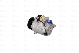 Запчасть VAG 3D0820803S