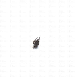 Запчасть VAG 3D0820855A