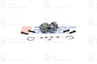 Шарнир продольного вала AUGER 65129