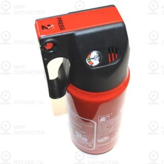 Запчасть VAG 3D0860277