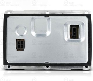 Запчасть VAG 3D0907391B