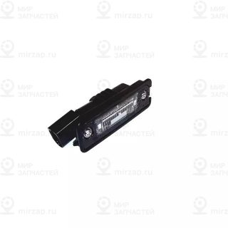 Запчасть VAG 3D0943021A