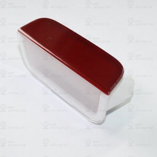 Запчасть VAG 3D0947411D