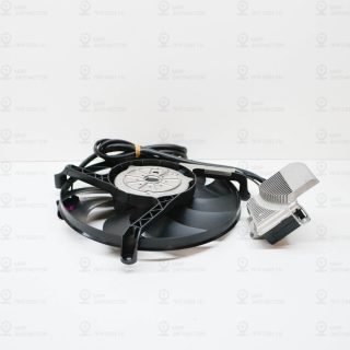 Запчасть VAG 3D0959453G