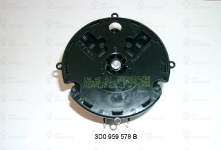 Запчасть VAG 3D0959578B