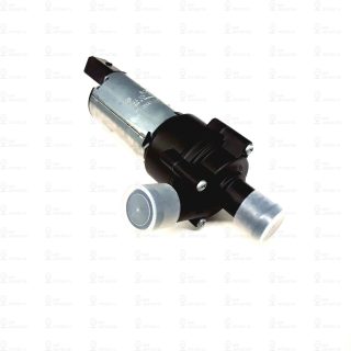 Запчасть VAG 3D0965561D