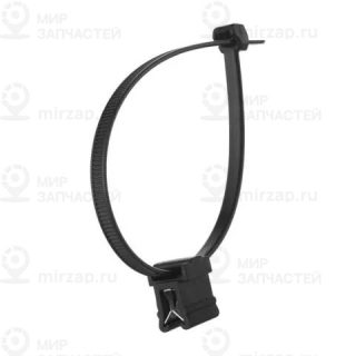 Запчасть VAG 3D0971838E