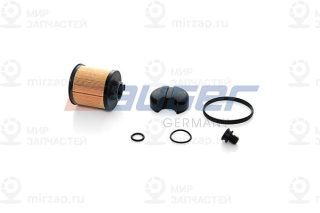 Карбамидный фильтр AUGER 65550
