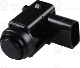 Запчасть VAG 3D0998275A