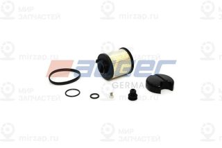 Карбамидный фильтр AUGER 65552