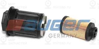Карбамидный фильтр AUGER 65553