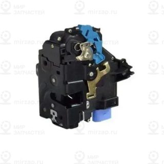 Запчасть VAG 3D1837015AB
